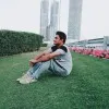 Hammad Rasheed
