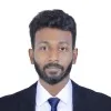 sajeer salim
