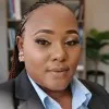 ziyanda oyo