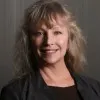 Julie Cadet