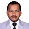Ashok Pal