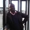 Jules Kalombo Kitenge