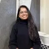 Pallavi Pawale