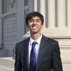 Gautham Ramshankar