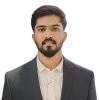 Nalin Kumar