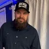 Kyle Gregory