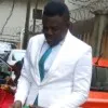 Ikechukwu Amos