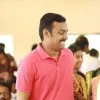 NIRMAL KUMAR