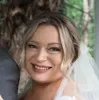 Tia MacQueen