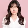 Suhyun Kim