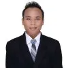 Iwan Suharyanto