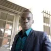 Ocumar Emmanuel