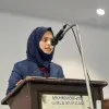 Rahiya