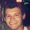 Eli Gunderson