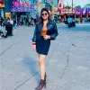 Diksha Narang