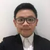 lim Wei Liang