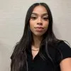 Alissa Buscemi