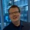 Doug Smith