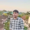 Pirmahammad Momin