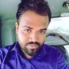 Mohan Rathod