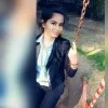 Kanchan Choudhary