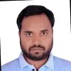 Ashique Ansari