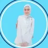 Hanen hmd