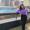 Akanksha Shete