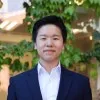 Alex Chou