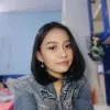 Kiki Yunda