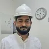 Muhammad yasir
