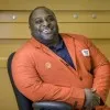 Derrick Smith