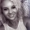 Rebecca Moore