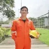 Fathur Rahman