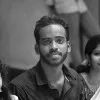 Gokul