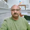 vikalp shrotriya