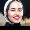 Doaa Hamed