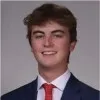 Gavin O’Hearne