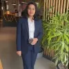 Ruth Pursha