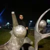 Jabbari KAYHAN