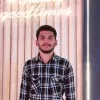 Pranay Jagtap