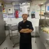 Sumiran Mukhia
