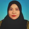 Nurul Huda Shahrudin