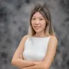 Ruisi QI