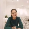 Bea Petalver