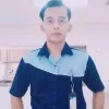 Osep Saepulloh