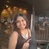 Anushka Varade