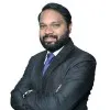 nitish kumar