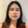 Yue Li
