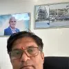 Ajit Kulkarni